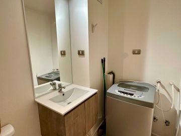 Departamento en arriendo  en LA SERENA