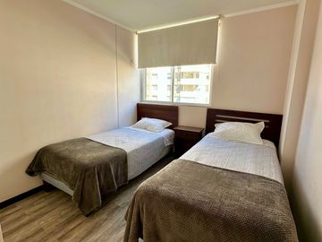 Departamento en arriendo  en LA SERENA