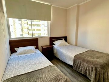 Departamento en arriendo  en LA SERENA