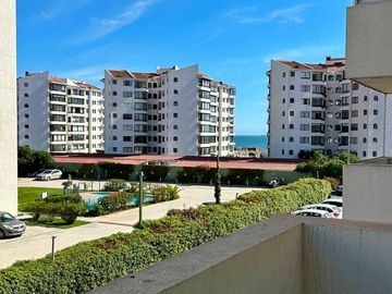 Departamento en arriendo  en LA SERENA