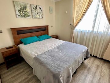 Departamento en arriendo  en LA SERENA