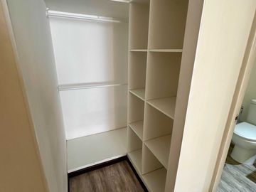Departamento en arriendo  en LA SERENA