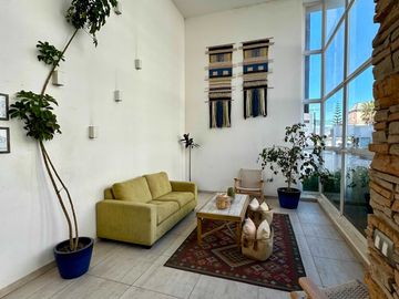 Departamento en arriendo  en LA SERENA