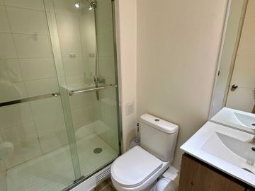 Departamento en arriendo  en LA SERENA