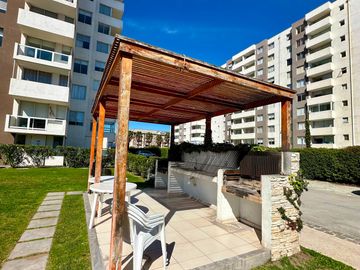 Departamento en arriendo  en LA SERENA