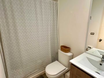 Departamento en arriendo  en LA SERENA