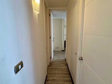 Departamento en arriendo  en LA SERENA