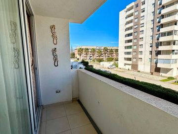 Departamento en arriendo  en LA SERENA
