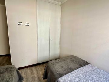 Departamento en arriendo  en LA SERENA