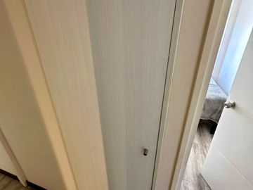Departamento en arriendo  en LA SERENA