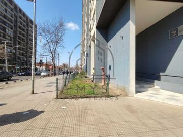 Departamento en venta  en ESTACIÓN CENTRAL