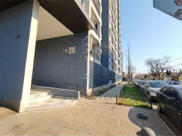 Departamento en venta  en ESTACIÓN CENTRAL