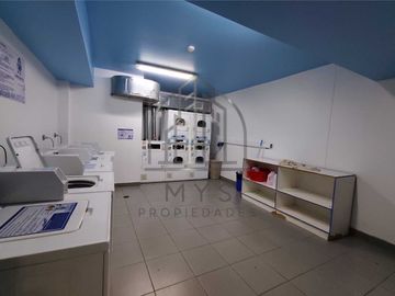 Departamento en venta  en ESTACIÓN CENTRAL