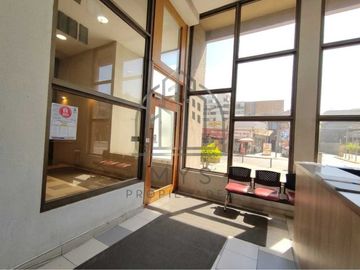 Departamento en venta  en ESTACIÓN CENTRAL