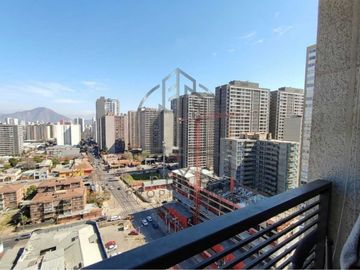 Departamento en venta  en ESTACIÓN CENTRAL