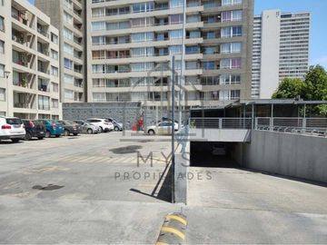 Departamento en venta  en ESTACIÓN CENTRAL