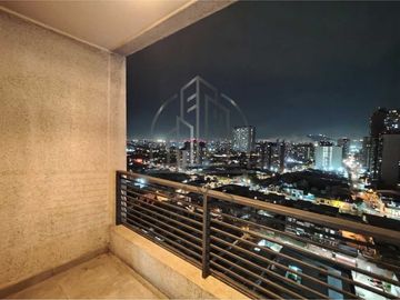 Departamento en venta  en ESTACIÓN CENTRAL