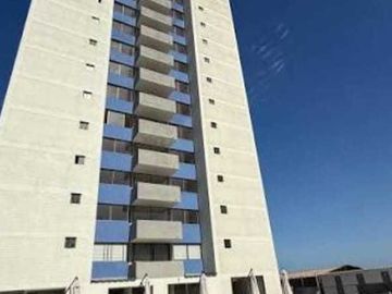 Departamento en arriendo  en ANTOFAGASTA