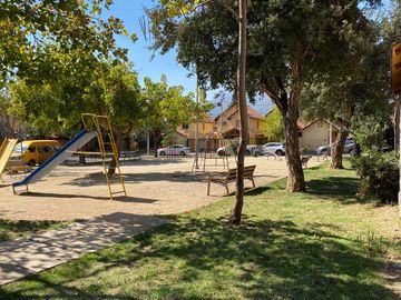 Casa en venta  en PUENTE ALTO