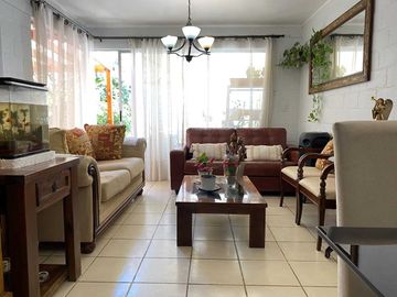 Casa en venta  en PUENTE ALTO