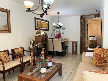 Casa en venta  en PUENTE ALTO