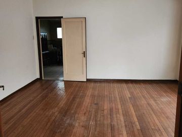Casa en arriendo  en VIÑA DEL MAR