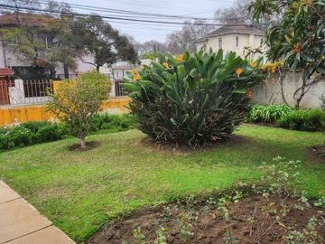 Casa en arriendo  en VIÑA DEL MAR