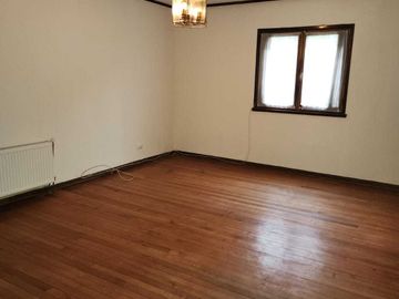 Casa en arriendo  en VIÑA DEL MAR