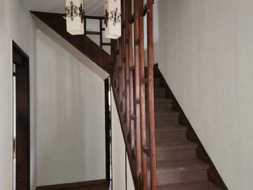 Casa en arriendo  en VIÑA DEL MAR