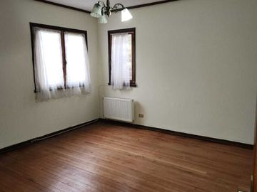 Casa en arriendo  en VIÑA DEL MAR