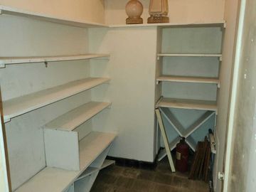 Casa en arriendo  en VIÑA DEL MAR