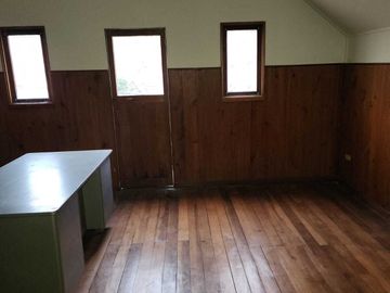 Casa en arriendo  en VIÑA DEL MAR