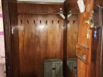 Casa en arriendo  en VIÑA DEL MAR