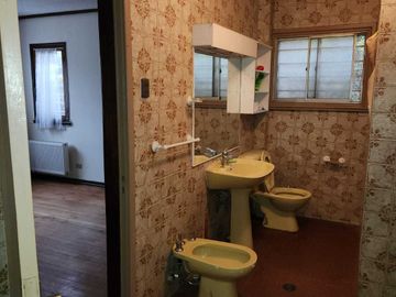 Casa en arriendo  en VIÑA DEL MAR