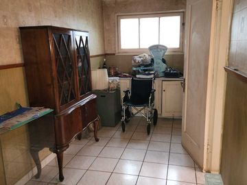 Casa en arriendo  en VIÑA DEL MAR