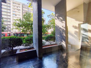 Departamento en arriendo  en SANTIAGO
