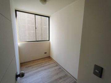 Departamento en arriendo  en SANTIAGO