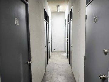 Departamento en arriendo  en SANTIAGO