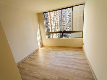 Departamento en arriendo  en SANTIAGO