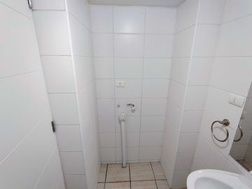 Departamento en arriendo  en SANTIAGO