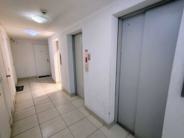 Departamento en arriendo  en SANTIAGO