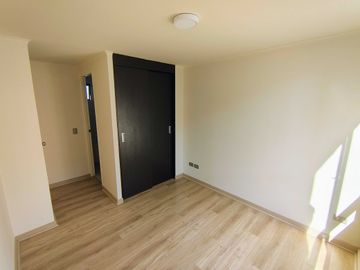 Departamento en arriendo  en SANTIAGO