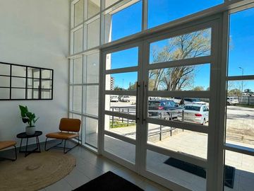 Departamento en arriendo  en OSORNO