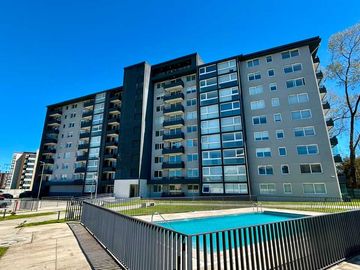 Departamento en arriendo  en OSORNO