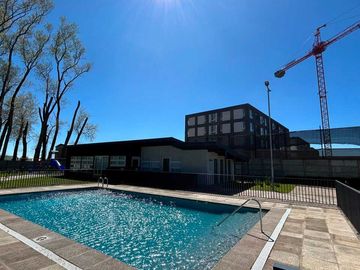 Departamento en arriendo  en OSORNO