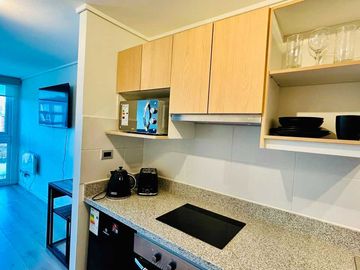 Departamento en arriendo  en OSORNO