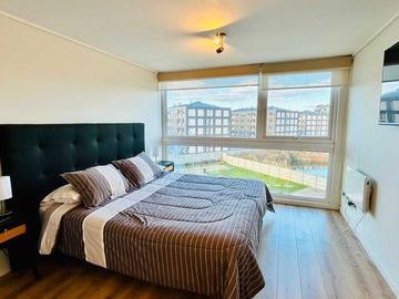 Departamento en arriendo  en OSORNO