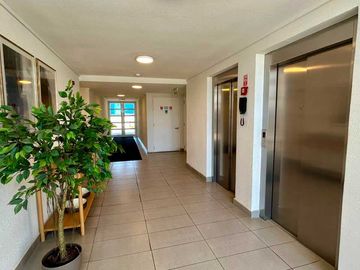 Departamento en arriendo  en OSORNO