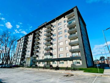 Departamento en arriendo  en OSORNO