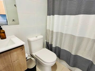 Departamento en arriendo  en OSORNO